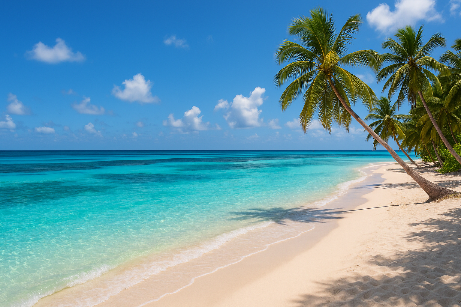 plata san andres island